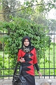 09 02 13_Egypt_0732